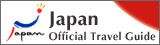 Japan National Tourism Organization