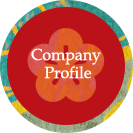 Company Profile