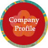 Company Profile