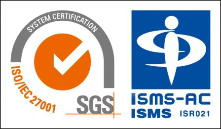 ISMS_logo